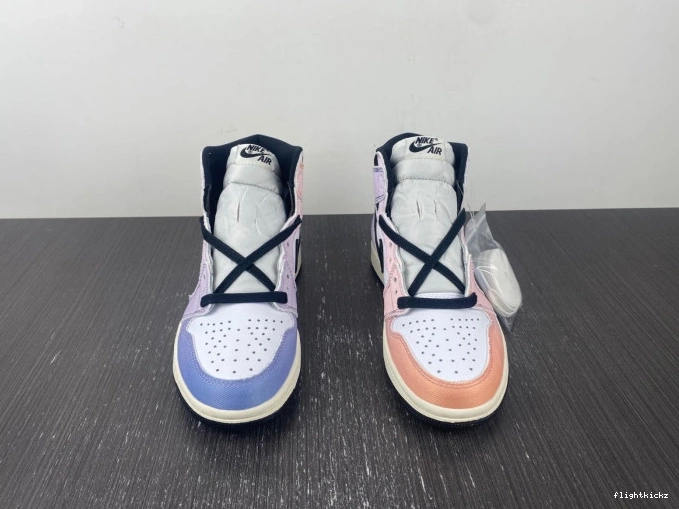1 High DX0054-805 OG Skyline Jordan Retro 0912